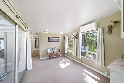 3500 Indian Creek Road, Placerville, CA 95667 - Photo 22