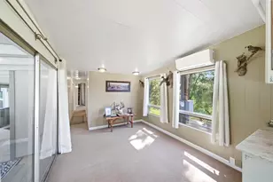 3500 Indian Creek Rd, Placerville, CA 95667 - Photo 22