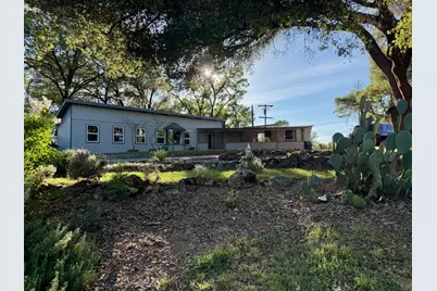 3500 Indian Creek Road, Placerville, CA 95667 - Photo 54