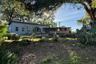 3500 Indian Creek Rd, Placerville, CA 95667 - Photo 54