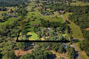 3500 Indian Creek Rd, Placerville, CA 95667 - Photo 52