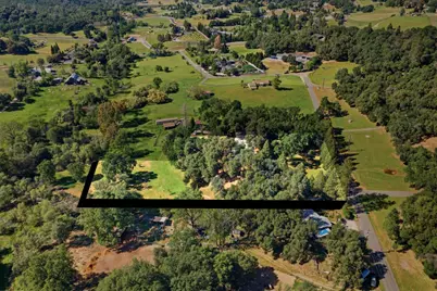3500 Indian Creek Road, Placerville, CA 95667 - Photo 52