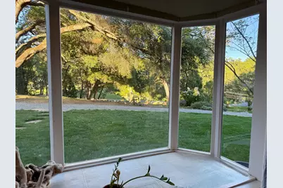 3500 Indian Creek Road, Placerville, CA 95667 - Photo 12
