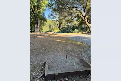 3500 Indian Creek Road, Placerville, CA 95667 - Photo 56