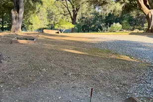 3500 Indian Creek Rd, Placerville, CA 95667 - Photo 56