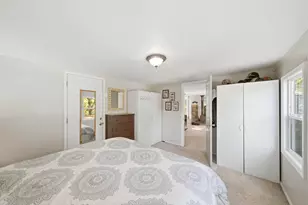 3500 Indian Creek Rd, Placerville, CA 95667 - Photo 14