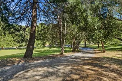 3500 Indian Creek Road, Placerville, CA 95667 - Photo 26
