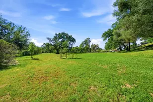 3500 Indian Creek Rd, Placerville, CA 95667 - Photo 46