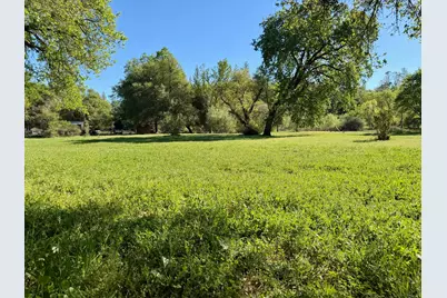 3500 Indian Creek Road, Placerville, CA 95667 - Photo 2