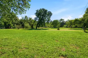 3500 Indian Creek Rd, Placerville, CA 95667 - Photo 42