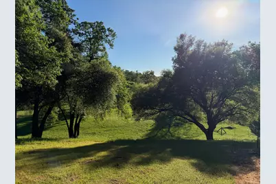 3500 Indian Creek Road, Placerville, CA 95667 - Photo 38