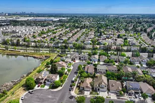 3127 Pender Isl St, West Sacramento, CA 95691 - Photo 40