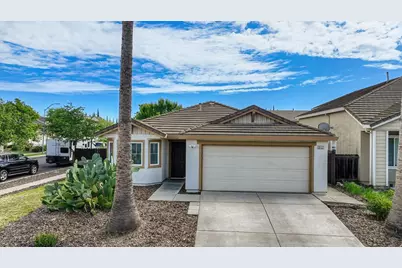 3127 Pender Isl Street, West Sacramento, CA 95691 - Photo 2