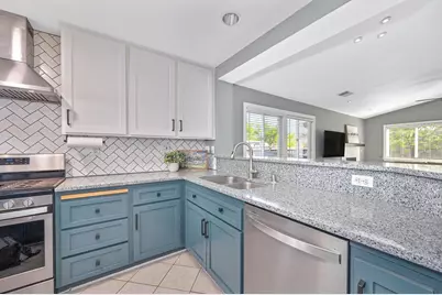 3127 Pender Isl Street, West Sacramento, CA 95691 - Photo 10