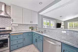 3127 Pender Isl St, West Sacramento, CA 95691 - Photo 10