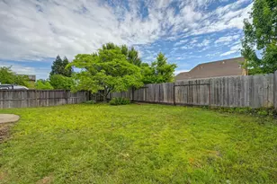 3127 Pender Isl St, West Sacramento, CA 95691 - Photo 32
