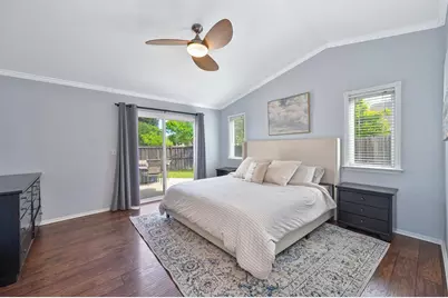 3127 Pender Isl Street, West Sacramento, CA 95691 - Photo 18