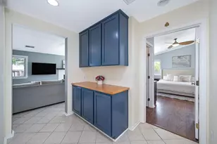 3127 Pender Isl St, West Sacramento, CA 95691 - Photo 16