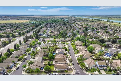 3127 Pender Isl Street, West Sacramento, CA 95691 - Photo 38