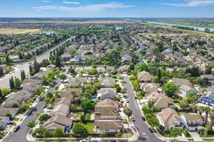 3127 Pender Isl St, West Sacramento, CA 95691 - Photo 38