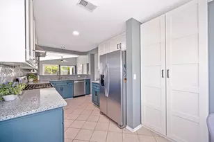 3127 Pender Isl St, West Sacramento, CA 95691 - Photo 14