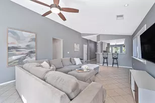 3127 Pender Isl St, West Sacramento, CA 95691 - Photo 6