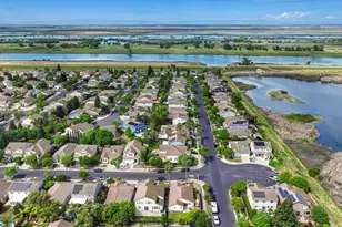 3127 Pender Isl St, West Sacramento, CA 95691 - Photo 36