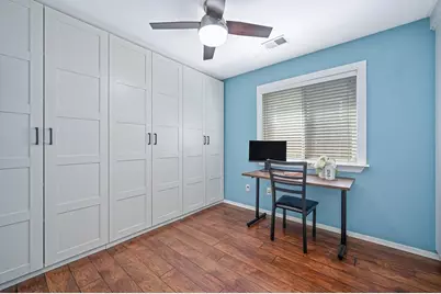 3127 Pender Isl Street, West Sacramento, CA 95691 - Photo 24