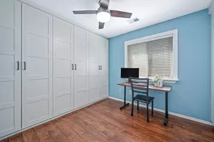 3127 Pender Isl St, West Sacramento, CA 95691 - Photo 24