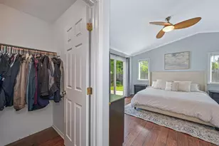 3127 Pender Isl St, West Sacramento, CA 95691 - Photo 22