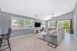 3127 Pender Isl St, West Sacramento, CA 95691 - Photo 4