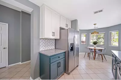 3127 Pender Isl Street, West Sacramento, CA 95691 - Photo 12