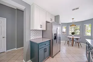 3127 Pender Isl St, West Sacramento, CA 95691 - Photo 12