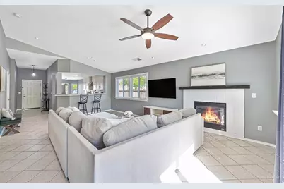 3127 Pender Isl Street, West Sacramento, CA 95691 - Photo 8