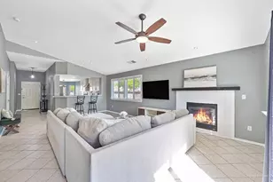 3127 Pender Isl St, West Sacramento, CA 95691 - Photo 8