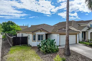 3127 Pender Isl St, West Sacramento, CA 95691 - Photo 1