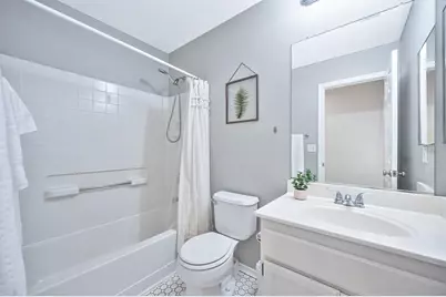 3127 Pender Isl Street, West Sacramento, CA 95691 - Photo 26