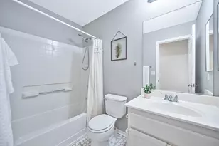 3127 Pender Isl St, West Sacramento, CA 95691 - Photo 26