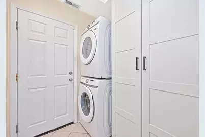 3127 Pender Isl Street, West Sacramento, CA 95691 - Photo 28