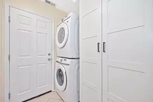 3127 Pender Isl St, West Sacramento, CA 95691 - Photo 28