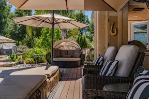 4201 Irish Port Ln, Placerville, CA 95667 - Photo 22