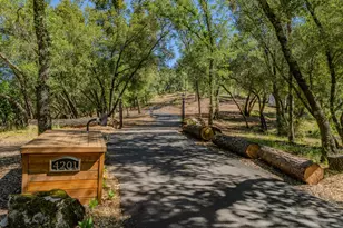 4201 Irish Port Ln, Placerville, CA 95667 - Photo 98