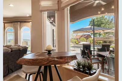 4201 Irish Port Lane, Placerville, CA 95667 - Photo 44