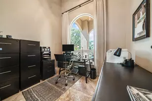 4201 Irish Port Ln, Placerville, CA 95667 - Photo 56