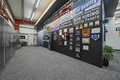 4201 Irish Port Lane, Placerville, CA 95667 - Photo 72