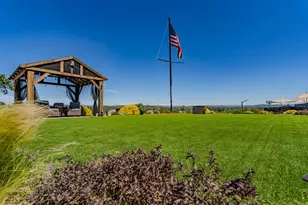 4201 Irish Port Ln, Placerville, CA 95667 - Photo 30