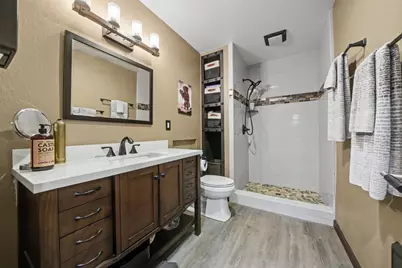 4201 Irish Port Lane, Placerville, CA 95667 - Photo 70