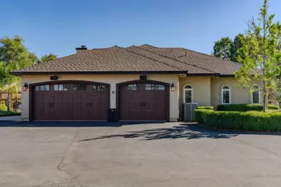 4201 Irish Port Lane, Placerville, CA 95667 - Photo 58