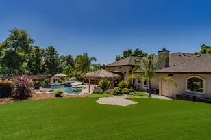 4201 Irish Port Ln, Placerville, CA 95667 - Photo 12