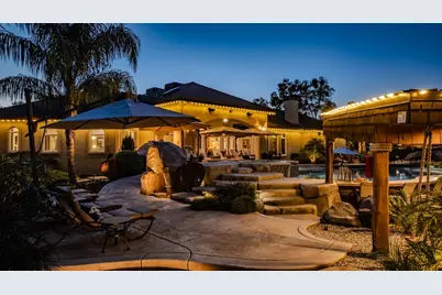 4201 Irish Port Lane, Placerville, CA 95667 - Photo 4